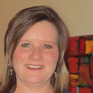 Cynthia E.
