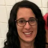 Rindalah H.