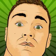 Paul M.