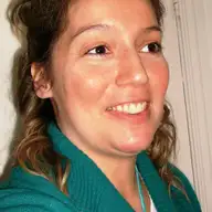 Karine L.