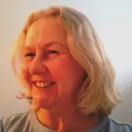 Carolyn H.