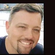 Bryan C.