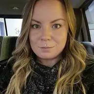 Shannon W.