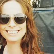 BECKY W.