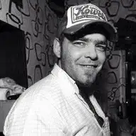 Boris B.