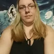 Lisa P.