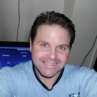 michael M.
