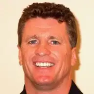 Adin Neil G.