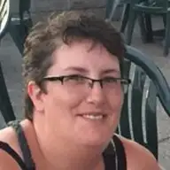 Lorraine M.