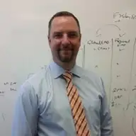 Cameron D.