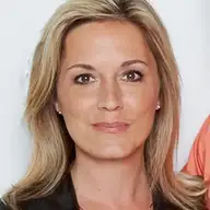 Kathleen B.