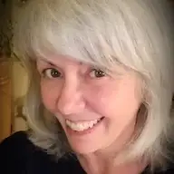 Jo-Ann C.