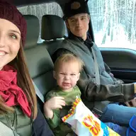 Kale M.