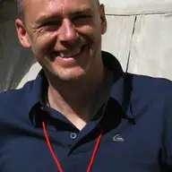 Sylvain C.