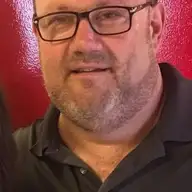 Gary M.