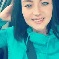 Nikita L.