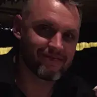 Rob D.