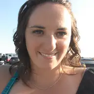Beth T.