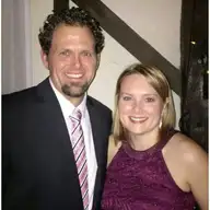 Troy & Julie S.