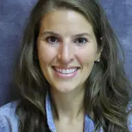 Anne-Marie P.