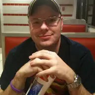 Greg B.