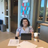 Rhonda M.