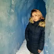 Regina M.