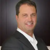 Jeff R.