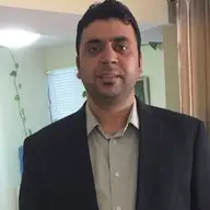 Mohanad A.