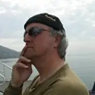 John R.