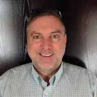 Daniel B.
