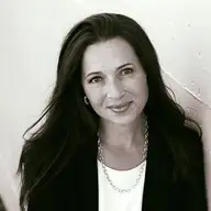 Nicole D.