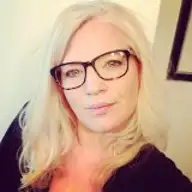 Marcia H.