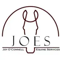 Joy O.