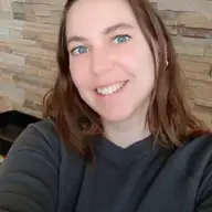 Lisa L.