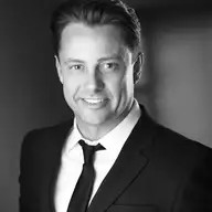 Derek C.