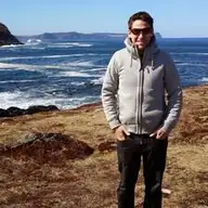 Tyler M.