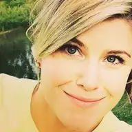 kendra D.