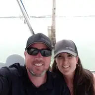 Nicole & Duane Y.