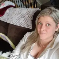 Julie M.