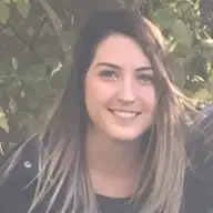Kaitlyn J.
