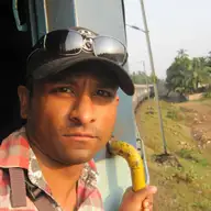 Vishva R.