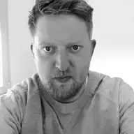 Rasmus F.