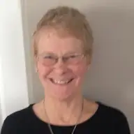 Judith S.