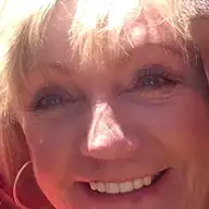 Deborah M.