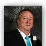 Allan B.