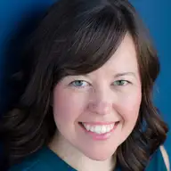 Melissa C.