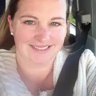 Valerie C.