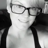 Lindsay S.