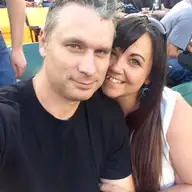 Derek & Krystal S.